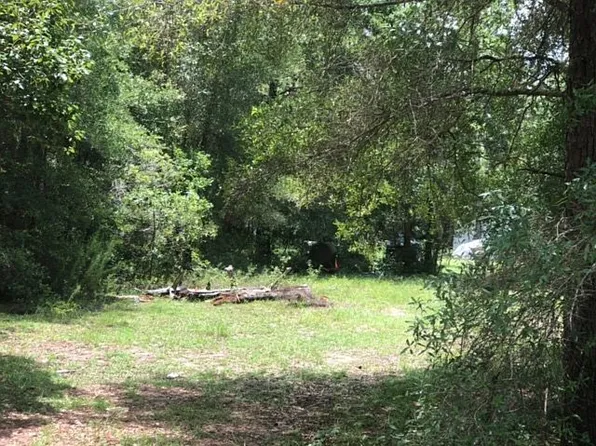 10220 W Ohio Dr, Crystal River, FL 34428