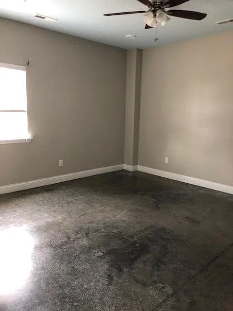 4 bed, 3.5 bath, 2000 sqft, $2,800 — Photo 4