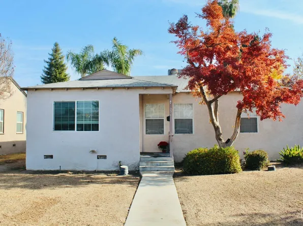 230 Beech St, Bakersfield, CA 93304