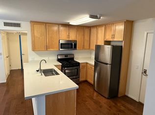 3680 Keystone Ave APT 1, Los Angeles, CA 90034