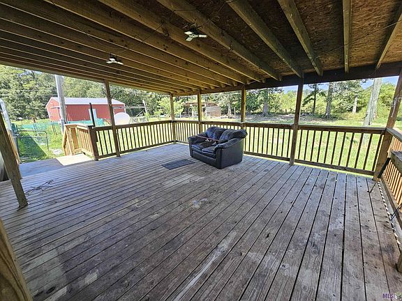 5th image of 162 Jim Price Rd