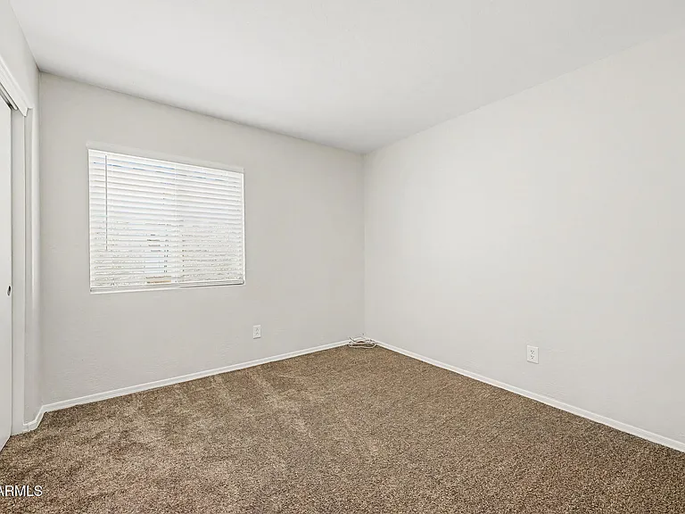 11123 W Heatherbrae Dr — Photo 11