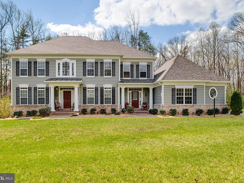 1st image of 11207 Kailee Ln