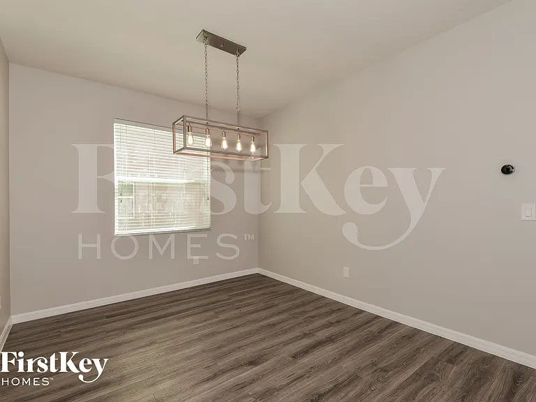 6117 Oak Mill Ter — Photo 4
