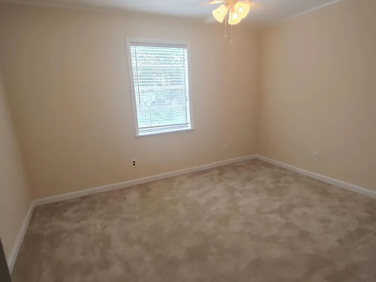 2693 Miccosukee Rd — Photo 10