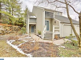 2004 Meadow Gln, Wyomissing, PA 19610