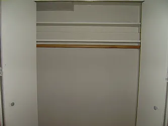 Rented by DSA Realty
