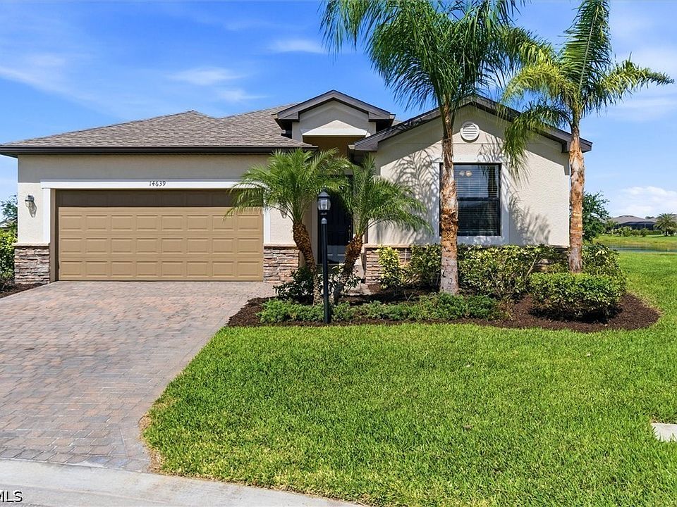 1st image of 14639 Monrovia Ln