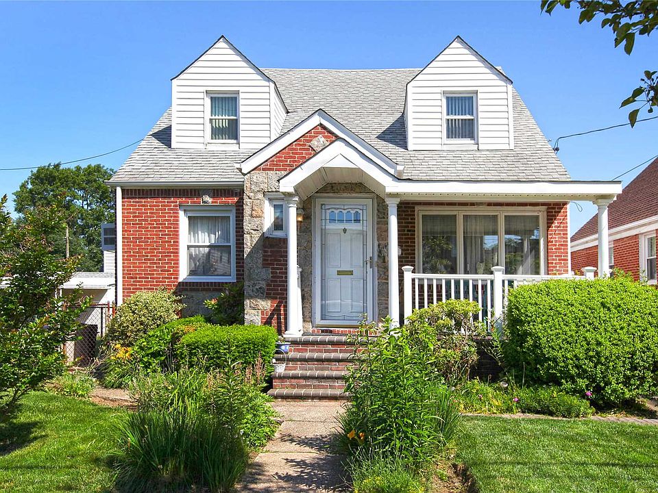 1st image of 307 Lowell Ave