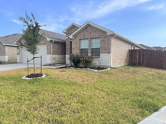 2nd image of 22535 Theodoli Dr