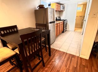 1145 Norbay St, Franklin Square, NY 11010