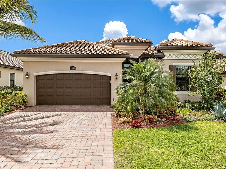 28692 Derry Ct — Photo 19