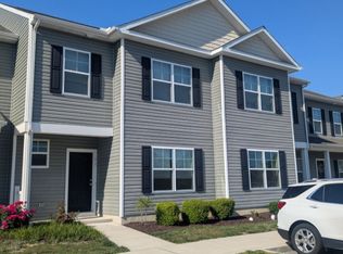 419 Talamore Ct, Salisbury, MD 21804