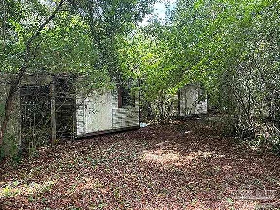 5th image of 2127 S Fairfield Dr #0