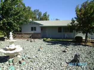 4564 County Road H, Orland, CA 95963