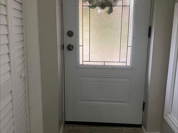 5th image of (Undisclosed Address)