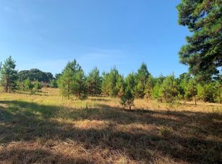 18291 Highmeadow Cir, Flint, TX 75762