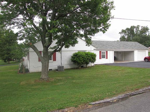 2nd image of 513 Greenhill Dr