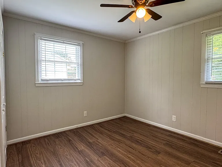 6614 Johnston St S — Photo 13