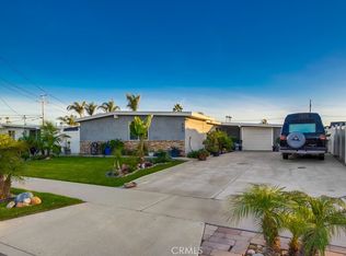 851 Holly Ave, Imperial Beach, CA 91932
