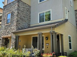 6039 Raleigh Rd, San Jose, CA 95123