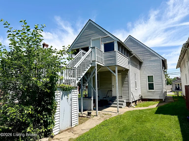3120 Bank St #B — Photo 10