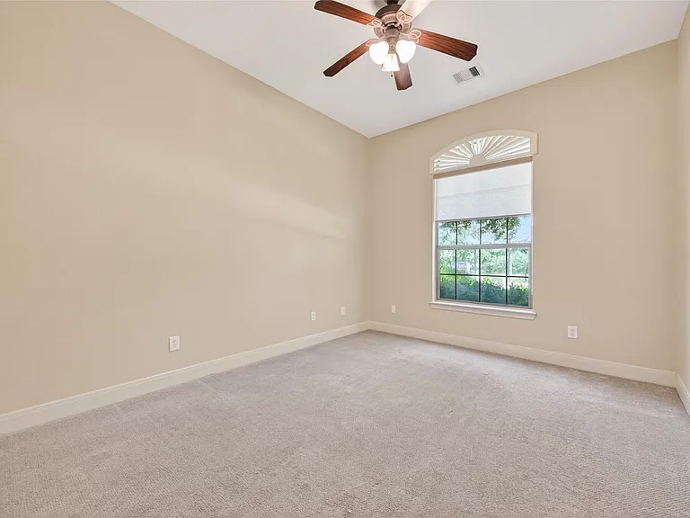 17311 Quiet Shores Dr — Photo 18