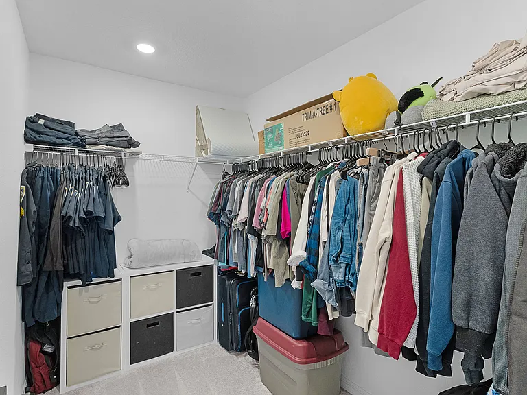 7771 Waterscape Dr — Photo 31