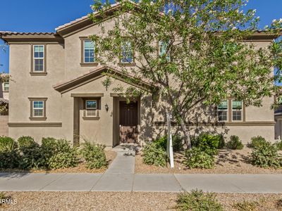 11691 N 165th Ln, Surprise, AZ, 85388