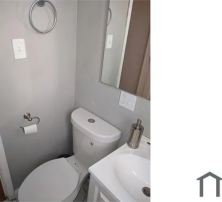 1430 E 69th St #1S — Photo 3