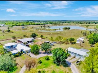 20371 Williams Dr, North Fort Myers, FL 33917