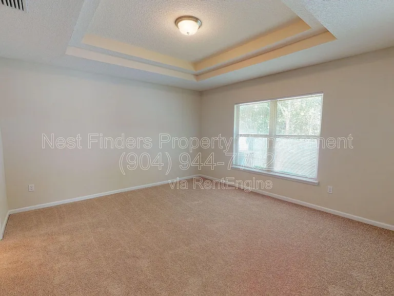 11561 Sycamore Cove Ln — Photo 16