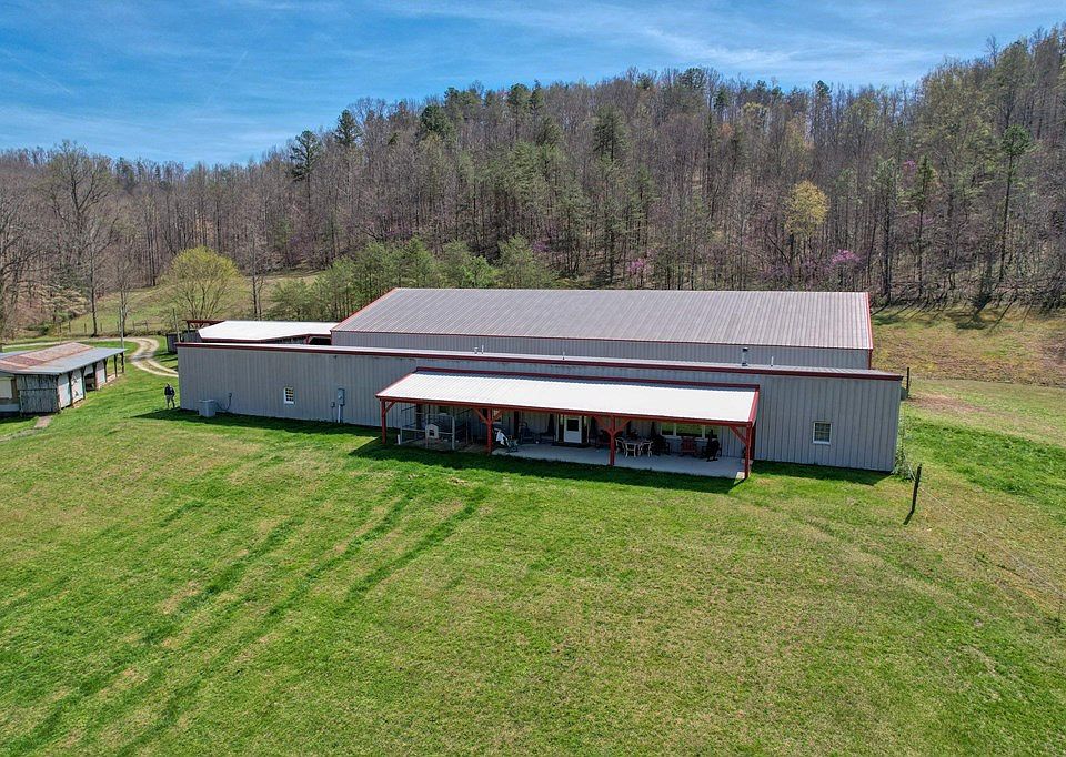 6910 Ky Hwy #364, West Liberty, KY 41472 | MLS #118436 | Zillow