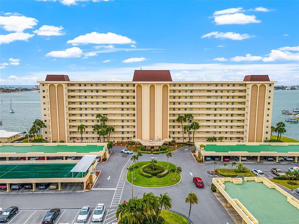 1st image of 4750 COVE CIRCLE #302