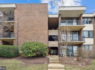 9900 Blundon Dr #10303, Silver Spring, MD 20902