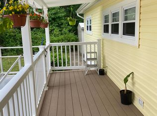 504 Roberts Rd, Toms River, NJ 08755