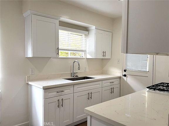 3rd image of 2652 23rd St #2652