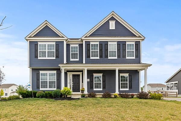 1st image of 3512 Ellister Dr