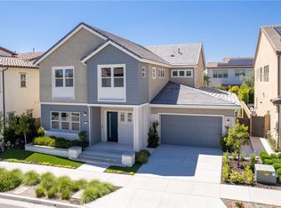 107 Pixel, Irvine, CA 92618