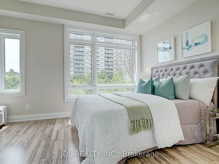 370 Red Maple Rd #D-119 — Photo 26