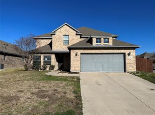 65 Kramer Ln, Sanger, TX 76266