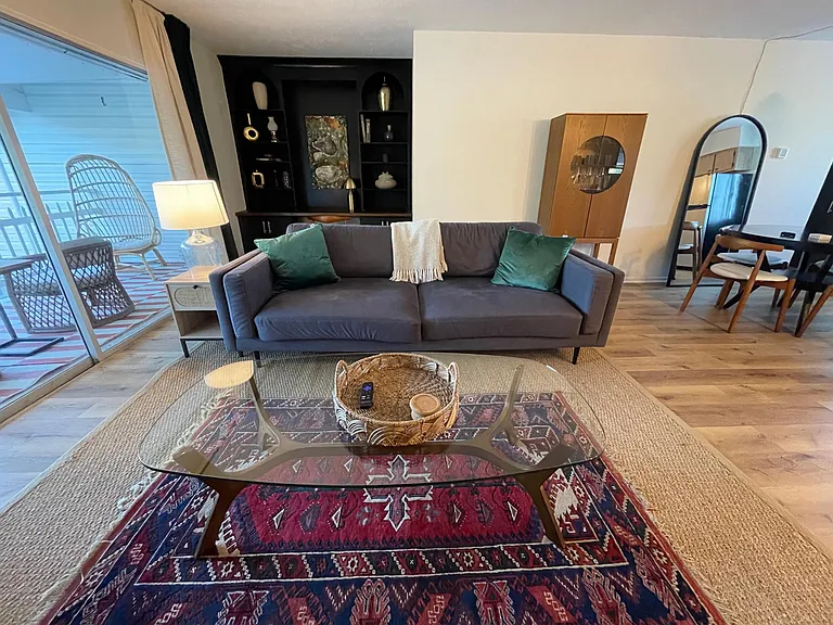 4809 Gary Rd #B — Photo 16