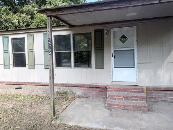 226 Adkins Cir, Munford, TN 38058