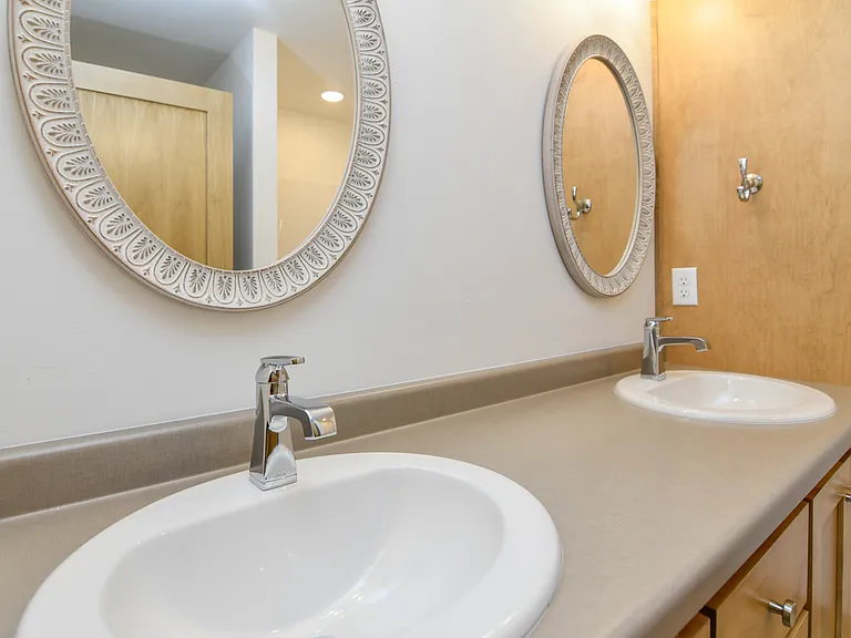 2220 Blue Stem Ln — Photo 18