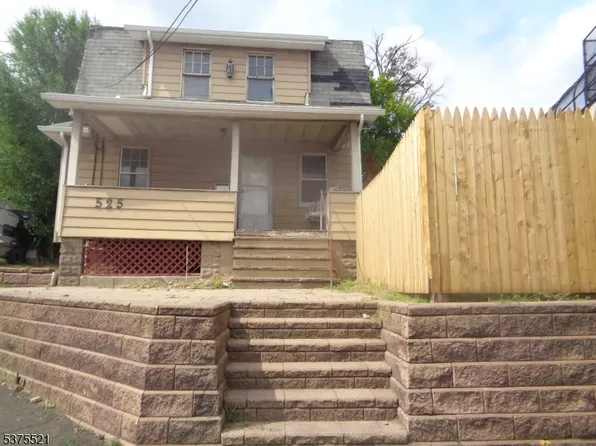 525 US Highway 22, Hillside Twp., NJ 07205