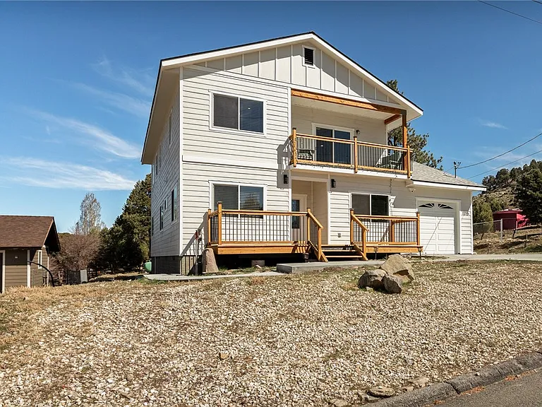 1215 Valley View Dr — Photo 44
