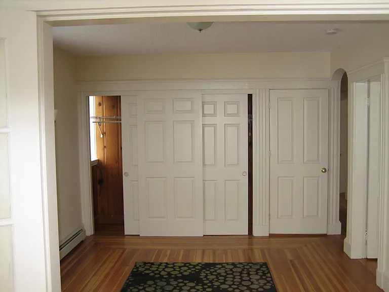 6 Hazel St #2 — Photo 3