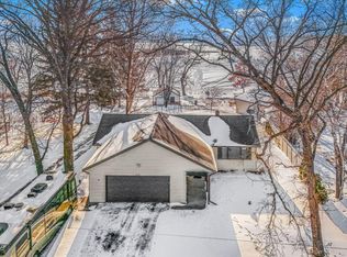 17591 Upper Spunk Lake Rd, Avon, MN 56310