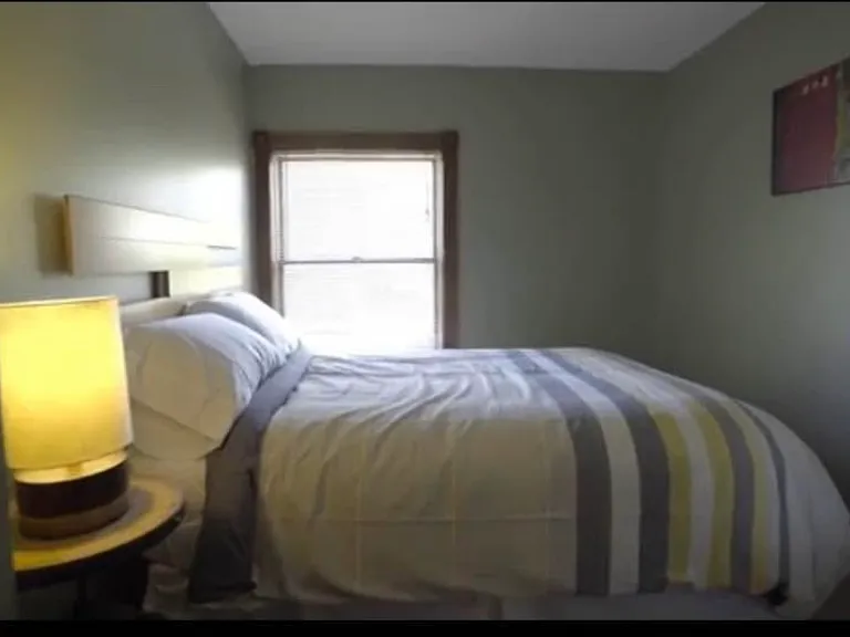 166 Central Ave #D1 — Photo 4