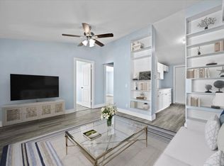 4740 10th Ave N, Lake Worth, FL 33463